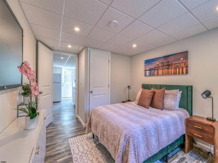 6057 English Creek Avenue, Egg Harbor Township, NJ, 08234 Aditional Picture