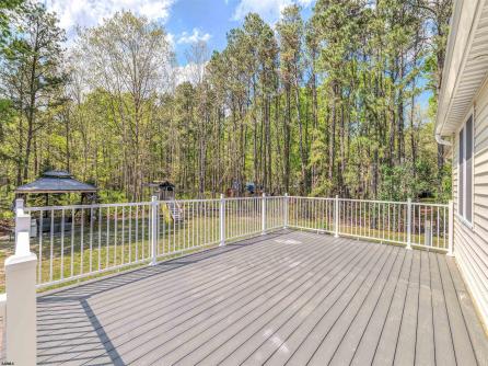 6057 English Creek Avenue, Egg Harbor Township, NJ, 08234 Aditional Picture