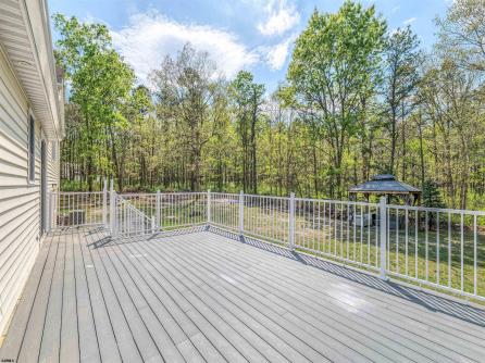 6057 English Creek Avenue, Egg Harbor Township, NJ, 08234 Aditional Picture