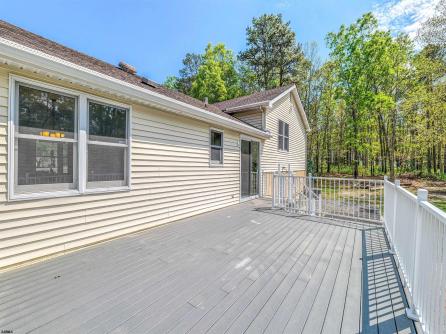 6057 English Creek Avenue, Egg Harbor Township, NJ, 08234 Aditional Picture