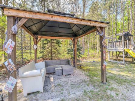 6057 English Creek Avenue, Egg Harbor Township, NJ, 08234 Aditional Picture
