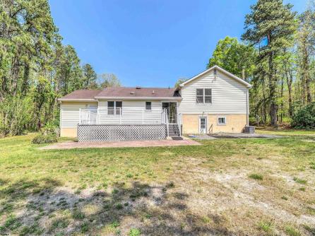 6057 English Creek Avenue, Egg Harbor Township, NJ, 08234 Aditional Picture