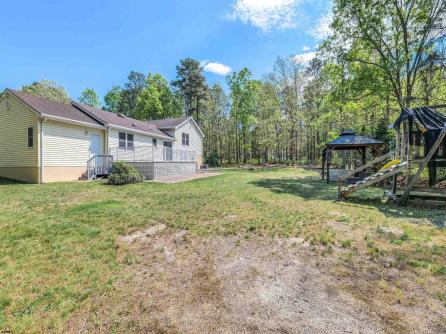 6057 English Creek Avenue, Egg Harbor Township, NJ, 08234 Aditional Picture