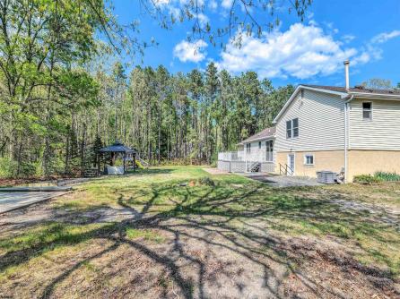6057 English Creek Avenue, Egg Harbor Township, NJ, 08234 Aditional Picture