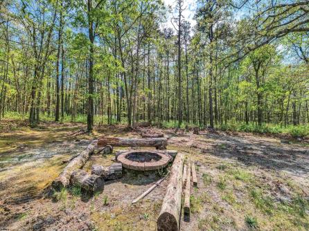 6057 English Creek Avenue, Egg Harbor Township, NJ, 08234 Aditional Picture
