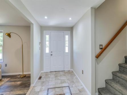 6057 English Creek Avenue, Egg Harbor Township, NJ, 08234 Aditional Picture