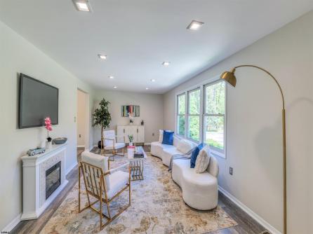 6057 English Creek Avenue, Egg Harbor Township, NJ, 08234 Aditional Picture
