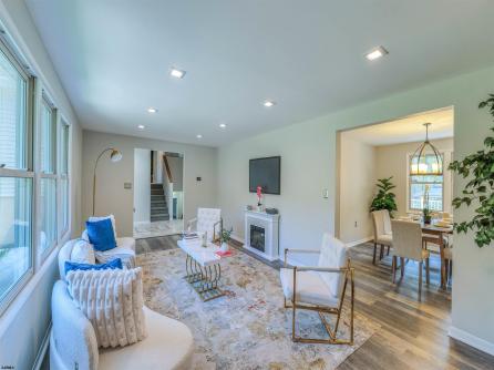 6057 English Creek Avenue, Egg Harbor Township, NJ, 08234 Aditional Picture