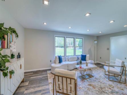 6057 English Creek Avenue, Egg Harbor Township, NJ, 08234 Aditional Picture