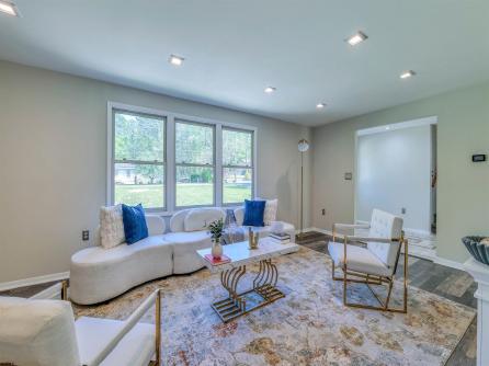 6057 English Creek Avenue, Egg Harbor Township, NJ, 08234 Aditional Picture