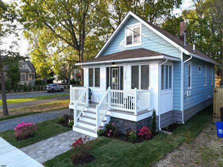 115 Mt Vernon Ave, Northfield, NJ, 08225 Aditional Picture