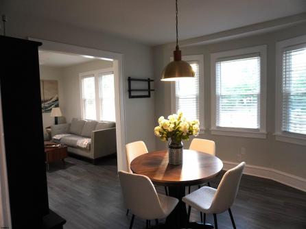 115 Mt Vernon Ave, Northfield, NJ, 08225 Aditional Picture
