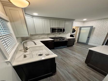 115 Mt Vernon Ave, Northfield, NJ, 08225 Aditional Picture