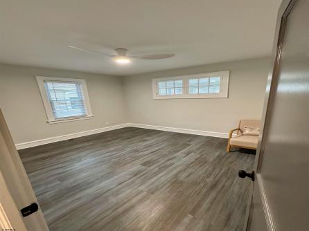 115 Mt Vernon Ave, Northfield, NJ, 08225 Aditional Picture