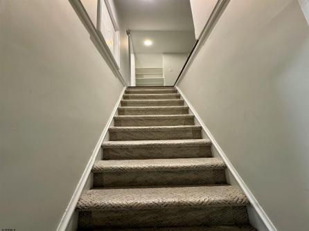115 Mt Vernon Ave, Northfield, NJ, 08225 Aditional Picture