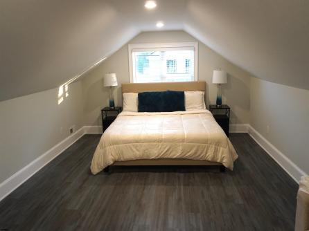 115 Mt Vernon Ave, Northfield, NJ, 08225 Aditional Picture