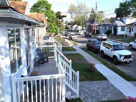 115 Mt Vernon Ave, Northfield, NJ, 08225 Aditional Picture