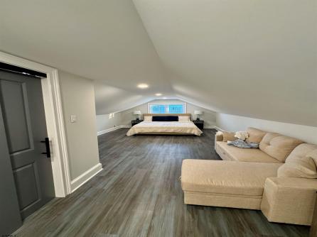 115 Mt Vernon Ave, Northfield, NJ, 08225 Aditional Picture