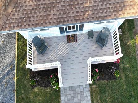 115 Mt Vernon Ave, Northfield, NJ, 08225 Aditional Picture