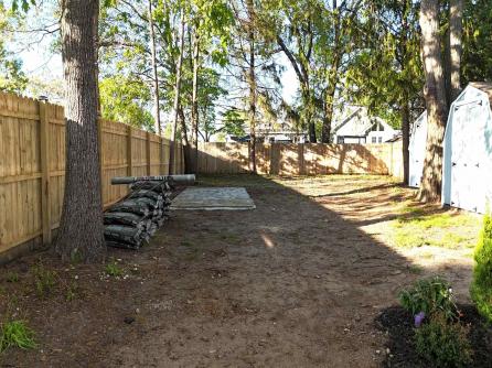 115 Mt Vernon Ave, Northfield, NJ, 08225 Aditional Picture