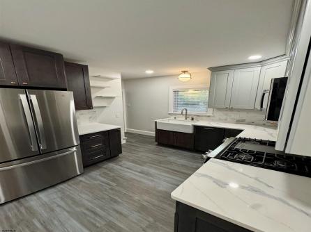 115 Mt Vernon Ave, Northfield, NJ, 08225 Aditional Picture
