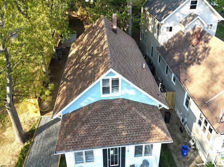 115 Mt Vernon Ave, Northfield, NJ, 08225 Aditional Picture