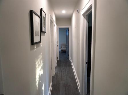 115 Mt Vernon Ave, Northfield, NJ, 08225 Aditional Picture