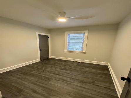 115 Mt Vernon Ave, Northfield, NJ, 08225 Aditional Picture