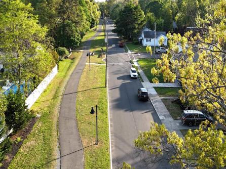 115 Mt Vernon Ave, Northfield, NJ, 08225 Aditional Picture