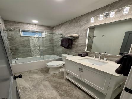 115 Mt Vernon Ave, Northfield, NJ, 08225 Aditional Picture