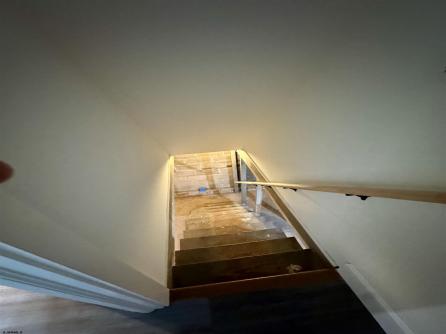 115 Mt Vernon Ave, Northfield, NJ, 08225 Aditional Picture