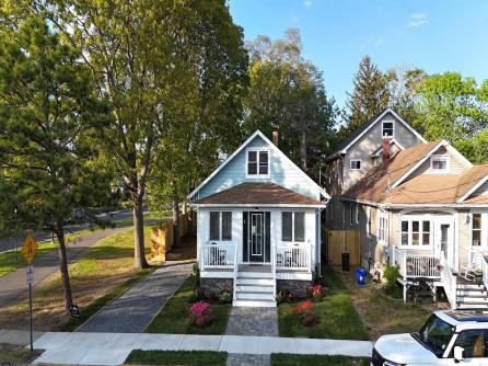 115 Mt Vernon Ave, Northfield, NJ, 08225 Aditional Picture