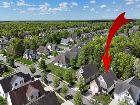 24 Marigold Cir, Egg Harbor Township, NJ, 08234 Aditional Picture