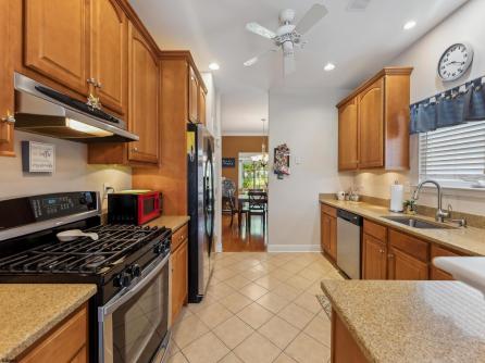24 Marigold Cir, Egg Harbor Township, NJ, 08234 Aditional Picture