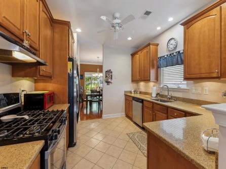 24 Marigold Cir, Egg Harbor Township, NJ, 08234 Aditional Picture
