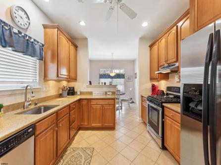 24 Marigold Cir, Egg Harbor Township, NJ, 08234 Aditional Picture