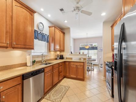 24 Marigold Cir, Egg Harbor Township, NJ, 08234 Aditional Picture