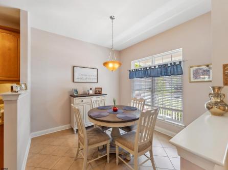 24 Marigold Cir, Egg Harbor Township, NJ, 08234 Aditional Picture
