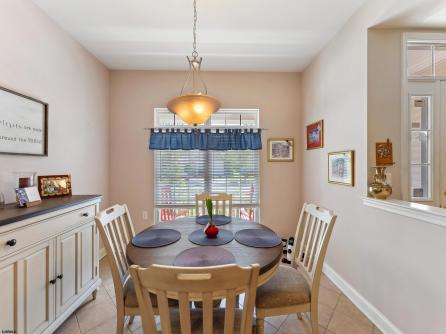 24 Marigold Cir, Egg Harbor Township, NJ, 08234 Aditional Picture