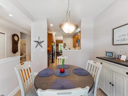 24 Marigold Cir, Egg Harbor Township, NJ, 08234 Aditional Picture