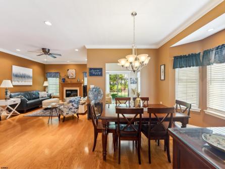 24 Marigold Cir, Egg Harbor Township, NJ, 08234 Aditional Picture