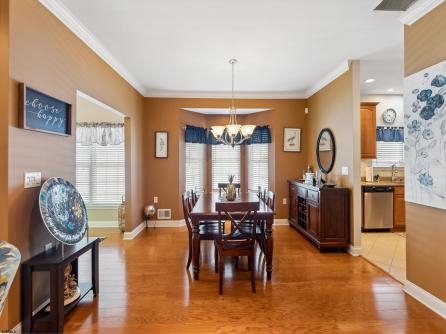 24 Marigold Cir, Egg Harbor Township, NJ, 08234 Aditional Picture