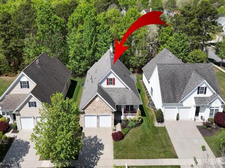 24 Marigold Cir, Egg Harbor Township, NJ, 08234 Aditional Picture