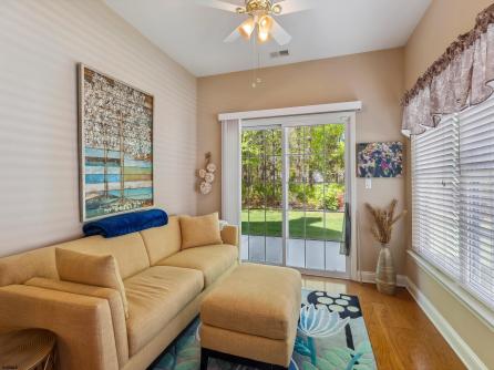 24 Marigold Cir, Egg Harbor Township, NJ, 08234 Aditional Picture