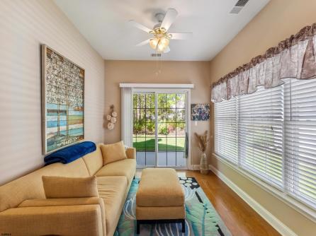 24 Marigold Cir, Egg Harbor Township, NJ, 08234 Aditional Picture