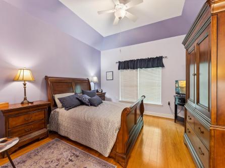 24 Marigold Cir, Egg Harbor Township, NJ, 08234 Aditional Picture