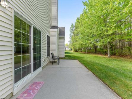 24 Marigold Cir, Egg Harbor Township, NJ, 08234 Aditional Picture