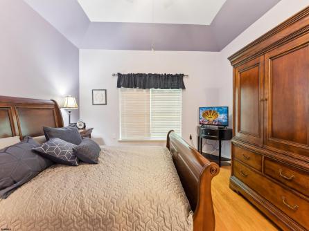 24 Marigold Cir, Egg Harbor Township, NJ, 08234 Aditional Picture