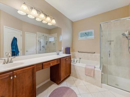 24 Marigold Cir, Egg Harbor Township, NJ, 08234 Aditional Picture