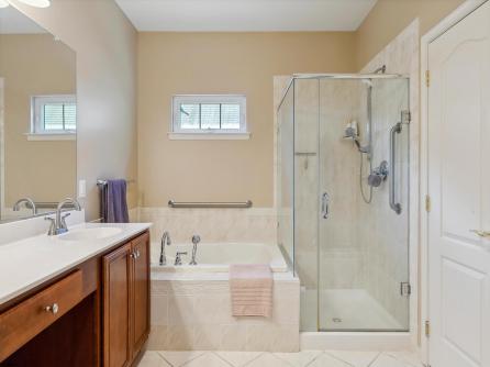 24 Marigold Cir, Egg Harbor Township, NJ, 08234 Aditional Picture